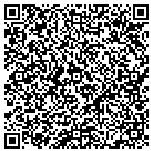 QR code with American Manufacturing Tech contacts
