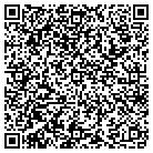 QR code with Allison J Duvall Massage contacts