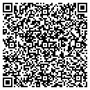 QR code with Osiana Business Corporation contacts