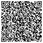 QR code with Mecklenburg County Alcoholic contacts