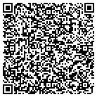 QR code with Lineberry Construction contacts
