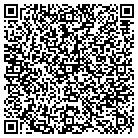 QR code with Winston Salem Building Permits contacts
