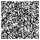QR code with David Ammons It Solutions contacts