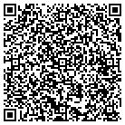 QR code with Mikko Hamalainen Cellular contacts