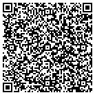 QR code with Southeastern Structured Media contacts