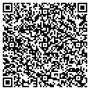 QR code with Dm Tower Electric contacts