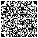 QR code with Chelsea Builders contacts