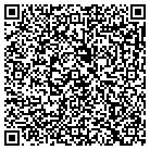 QR code with Inteli-Tech Home Mates Inc contacts