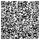 QR code with Eagle Springs Fire Department contacts
