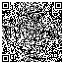 QR code with Quiznos Sub contacts
