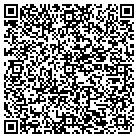 QR code with Lockmiller Concrete Pumping contacts