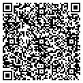 QR code with Wxri contacts