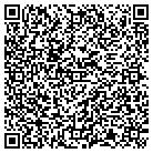 QR code with Salem Medical Equipment & Sup contacts