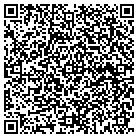QR code with Insurance Strategies R & R contacts