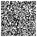 QR code with Mac's Marine Service contacts