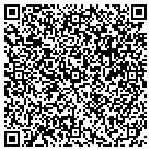 QR code with Civil Design Concepts PA contacts
