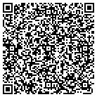 QR code with Tri County Electrical Sales contacts