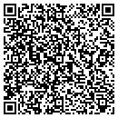 QR code with Tarheel Tree Service contacts