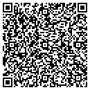 QR code with Skid's II contacts