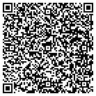 QR code with Agape Bookeeping Service contacts