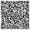 QR code with Main Design contacts