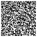 QR code with Dixie Billards contacts