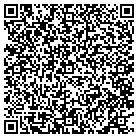 QR code with C Circle Corporation contacts