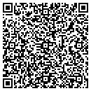 QR code with Gadra Transport contacts