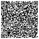 QR code with SEND International-Alaska contacts