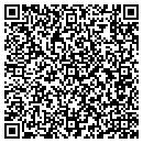 QR code with Mullinax Billiard contacts