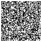QR code with Vannoy Colvard Triplett Vannoy contacts
