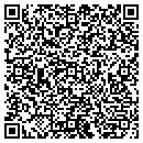 QR code with Closet Classics contacts