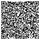 QR code with Wagon Yard Properties contacts