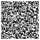 QR code with Amcan Instruments contacts