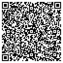 QR code with Shaws School of Karate contacts