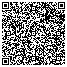 QR code with Gibson Auto & Tire Center contacts