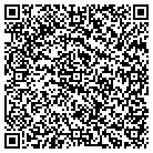 QR code with Discount Office Equip Service Co contacts