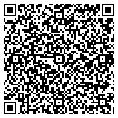 QR code with Oak Street Insurance contacts