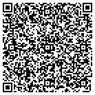 QR code with Vision Alliance Network Inc contacts