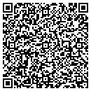 QR code with Daily Drum contacts