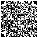 QR code with Clemmons Concrete contacts