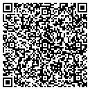 QR code with Interim Services contacts