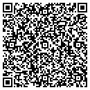 QR code with Cycle Hut contacts