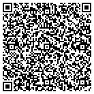 QR code with Catherines Plus Sizes contacts