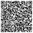QR code with Total Print Service Inc contacts