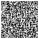 QR code with Health Department contacts