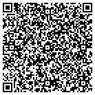 QR code with Alamance Elementary School contacts