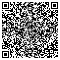 QR code with John H Kelley CPA contacts