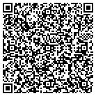 QR code with Walters Convenient Mart contacts
