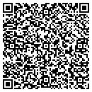 QR code with Foothills Marine Inc contacts